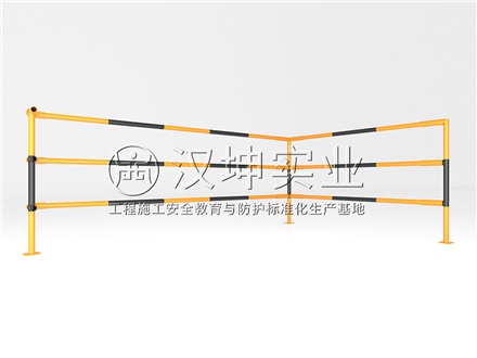 楼梯护栏FL2002