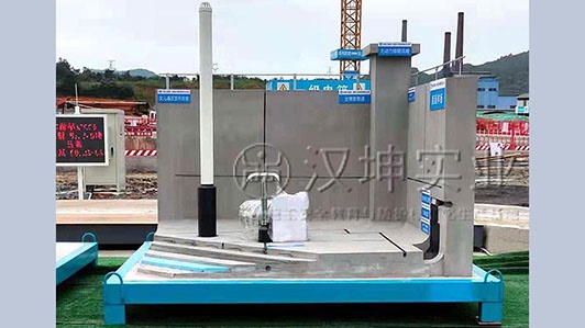 湖北质量样板厂家 中建三局选汉坤 工艺出众