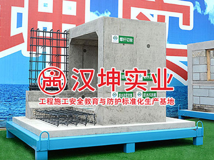 打破工程项目高成本低利润局面，六大解决措施！