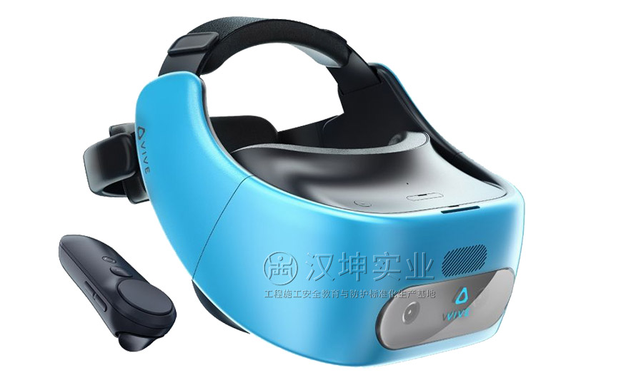 vr一体机