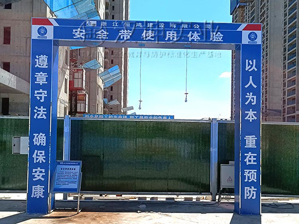 安全带使用体验,汉坤出品,价格厚道,品质好